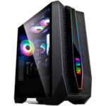 Power Workhorse | CORE I9 12900K Build - Image 5