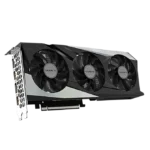 GIGABYTE GeForce RTX 3050 GAMING OC 8G NVIDIA Graphics Card - Image 3