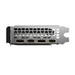 GIGABYTE GeForce RTX 3050 GAMING OC 8G NVIDIA Graphics Card - Image 6