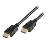 HDMI Original Cable 2M