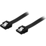Original SATA to SATA 6Gbps Cable