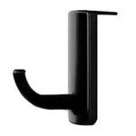 Techno Zone Headset Monitor or Surface Stand S-01
