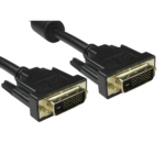 DVI to DVI Original Cable