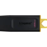 Kingston Exodia Flash Drive 128GB USB3.2