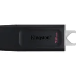 Kingston Exodia Flash Drive 32GB USB3.2