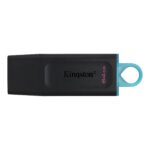Kingston Exodia Flash Drive 64GB USB3.2