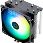 THERMALRIGHT Assassin X 120 Refined SE ARGB CPU Air Cooler