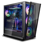 Workload Beast | RYZEN 9 5900X + RTX 3090 24G - Image 11