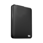 External HDD 500GB USB3.0