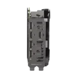 ASUS TUF Gaming GeForce RTX 3060 OC Edition 12GB GDDR6 Nvidia Graphics Card - Image 6