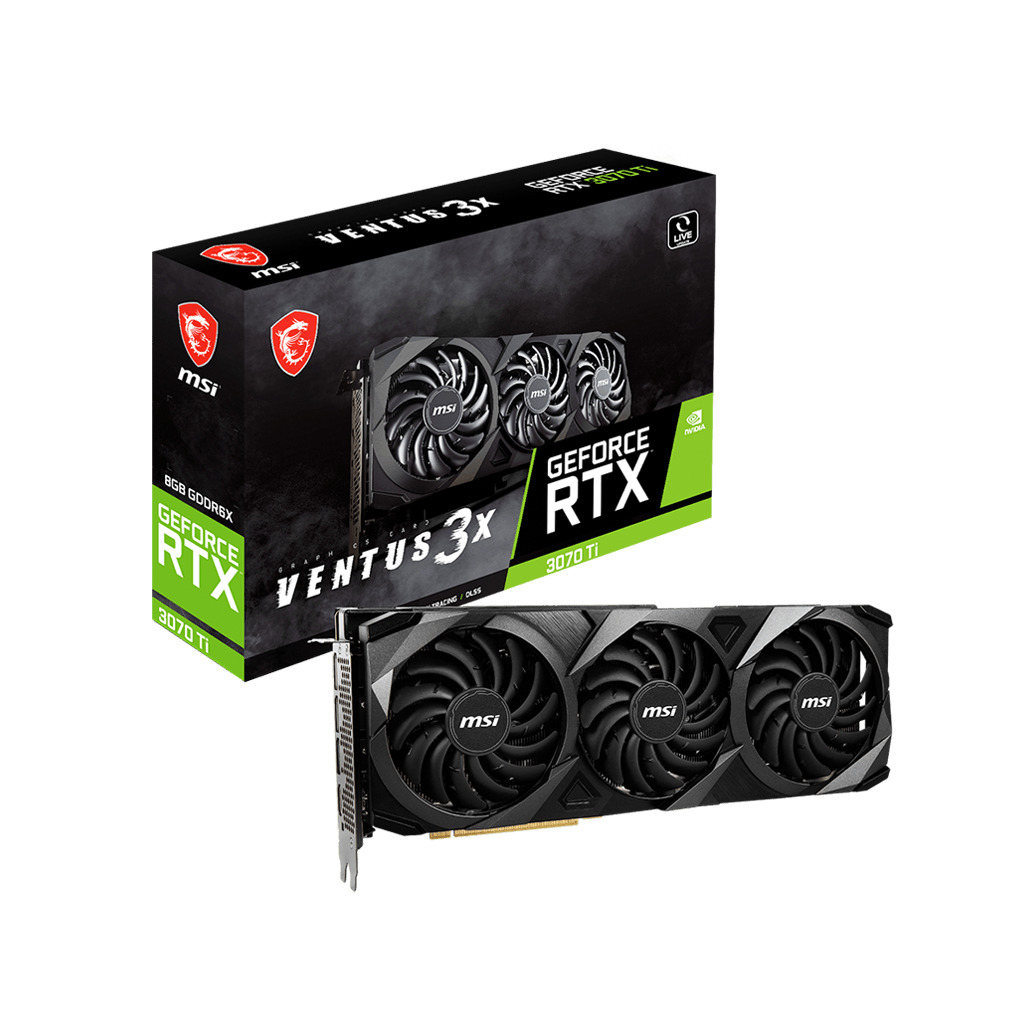 msi-rtx-3070-ti-ventus-3x-8gb-gddr6-oc-solidhardware