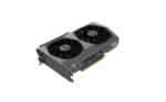 ZOTAC GAMING GeForce RTX 3070 TWIN EDGE OC 8GB GDDR6 NVIDIA Graphics Card - Image 3