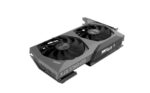 ZOTAC GAMING GeForce RTX 3070 TWIN EDGE OC 8GB GDDR6 NVIDIA Graphics Card - Image 4