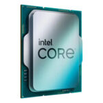 Intel Core i9-12900K 16-Core 24-Thread 5.2 GHz Turbo With Intel UHD Graphics 770 LGA1700 TRAY