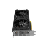 GALAX GeForce RTX 3060 12GB GDDR6 1-Click OC Feature NVIDIA Graphics Card - Image 5