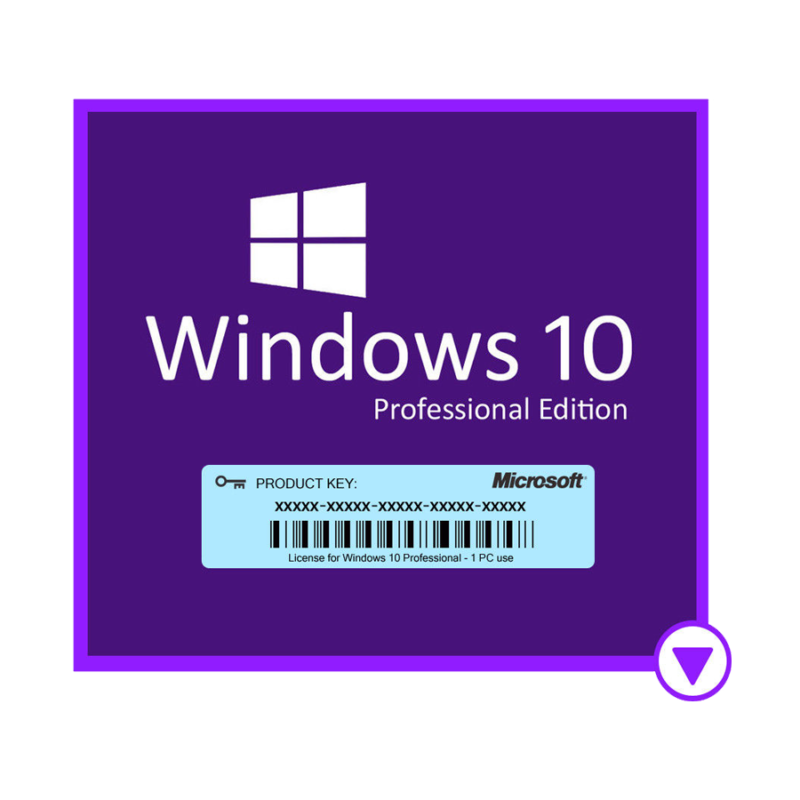 10.1 4 64 pro