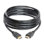 HDMI Original Cable 5M