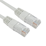 Ethernet Cable CAT5 30M