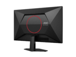 AOC 27G4 27 INCH, IPS, 180Hz, 0.5MS, HDR10, Full HD (1920x1080), G-Sync Compatible Gaming Monitor - Image 4