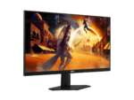AOC 27G4 27 INCH, IPS, 180Hz, 0.5MS, HDR10, Full HD (1920x1080), G-Sync Compatible Gaming Monitor