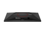 AOC 27G4 27 INCH, IPS, 180Hz, 0.5MS, HDR10, Full HD (1920x1080), G-Sync Compatible Gaming Monitor - Image 6