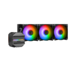 MSI MAG CORELIQUID M360 CPU Liquid Cooler