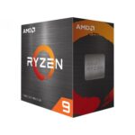 Workload Beast | RYZEN 9 5900X + RTX 3090 24G - Image 5