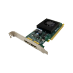 Dell NVIDIA GeForce GT 730 2GB GDDR5 LP OEM - Image 2