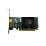 Dell NVIDIA GeForce GT 730 2GB GDDR5 LP OEM