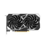 GALAX GeForce RTX™ 3050 EX (1-Click OC Feature) 6GB GDDR6 128-bit DP*3/HDMI/ - Image 8