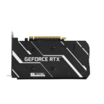 GALAX GeForce RTX™ 3050 EX (1-Click OC Feature) 6GB GDDR6 128-bit DP*3/HDMI/ - Image 7