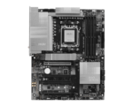 MSI X870-P WIFI AM5 AMD Motherboard﻿ - Image 2