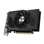 GIGABYTE GeForce RTX 4060 D6 8G NVIDIA Graphics Card - Image 2