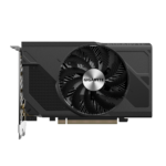 GIGABYTE GeForce RTX 4060 D6 8G NVIDIA Graphics Card - Image 3