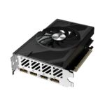 GIGABYTE GeForce RTX 4060 D6 8G NVIDIA Graphics Card - Image 4