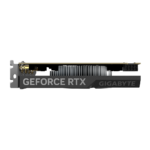 GIGABYTE GeForce RTX 4060 D6 8G NVIDIA Graphics Card - Image 5