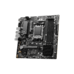 MSI PRO B650M-P – AMD AM5 DDR5 Motherboard - Image 5
