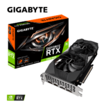 GIGABYTE GeForce RTX 2060 SUPER WINDFORCE OC 8G - Image 2