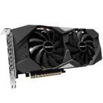 GIGABYTE GeForce RTX 2060 SUPER WINDFORCE OC 8G - Image 9