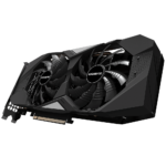 GIGABYTE GeForce RTX 2060 SUPER WINDFORCE OC 8G - Image 8