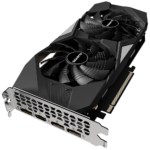 GIGABYTE GeForce RTX 2060 SUPER WINDFORCE OC 8G - Image 7