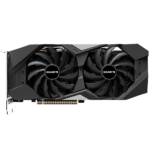 GIGABYTE GeForce RTX 2060 SUPER WINDFORCE OC 8G - Image 6