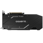 GIGABYTE GeForce RTX 2060 SUPER WINDFORCE OC 8G - Image 5