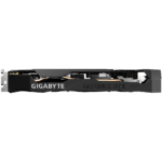 GIGABYTE GeForce RTX 2060 SUPER WINDFORCE OC 8G - Image 4