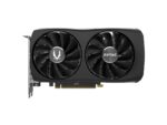 Zotac Gaming GeForce RTX 4060 Twin Edge 8GB GDDR6 Nvidia Graphics Card - Image 2