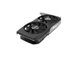 Zotac Gaming GeForce RTX 4060 Twin Edge 8GB GDDR6 Nvidia Graphics Card - Image 3