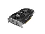 Zotac Gaming GeForce RTX 4060 Twin Edge 8GB GDDR6 Nvidia Graphics Card - Image 4