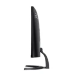 ACER ED273U 27 Inch 2K (2560×1440) 165Hz 1MS Gaming Curved Monitor - Image 4