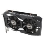 ASUS Dual GeForce RTX 3050 OC Edition 6GB GDDR6 - Image 4
