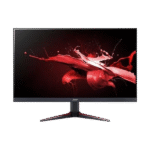 Acer VG270 M3 BMIIPX 27 Inch 180Hz 1Ms FHD IPS Gaming Monitor